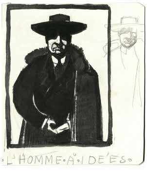 Visualizza l'immagine "FD D 2656"